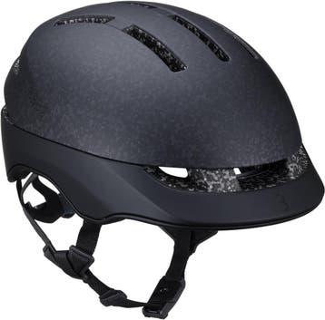 BBB Cycling SideStreet MIPS Urban Fietshelm - Unisex -, Sport en Fitness, Wielrennen, Verzenden, Nieuw