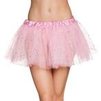 Tutu Twinkle Lichtroze, Ophalen of Verzenden, Nieuw