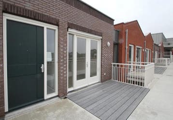 Te huur: Appartement Raadhuisstraat in Noordwijk, Noordwijk, Zuid-Holland