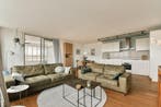 Te huur: Appartement IJburglaan in Amsterdam, Noord-Holland, Appartement, Amsterdam