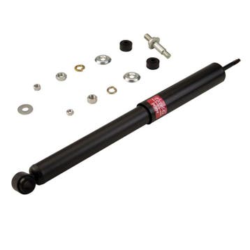 KYB Shocks & Struts Excel-G Rear CHEVROLET Camaro 1982-02, Ophalen of Verzenden, Nieuw