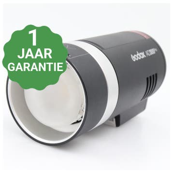 Godox stro AD300Pro, Verzenden, Gebruikt, Overige merken