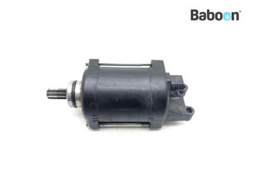 Startmotor Yamaha MT 07 2021-2022 (MT07 MT-07 FZ-07 RM341), Verzenden, Gebruikt