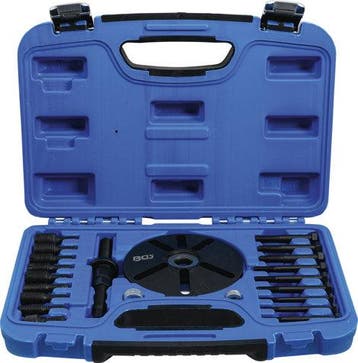 Bgs Technic Krukas-/balansas flenstrekker, Verzenden, Nieuw