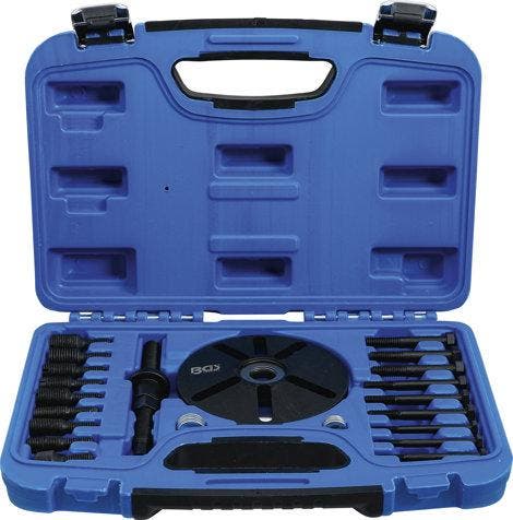 Bgs Technic Krukas-/balansas flenstrekker, Auto diversen, Autogereedschap, Verzenden