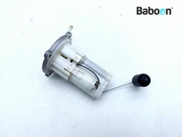 Benzinepomp Yamaha MT 10 2017-2021 (MT10 RN458 B67), Verzenden, Gebruikt