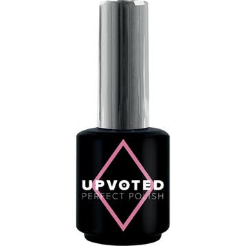 Upvoted  Perfect Polish  #146 (I Scream)  15 ml, Verzenden, Nieuw