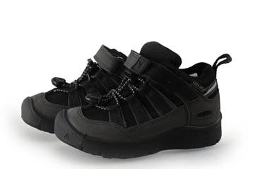 Keen Wandelschoenen Jongens in maat 26 Zwart, Kinderen en Baby's, Keen, Verzenden, Jongen of Meisje, Schoenen