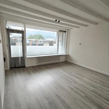 Appartement in Den Bosch gevonden voor €565,- pm, Appartement, Direct bij eigenaar, Den Bosch
