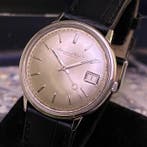 IWC - Schaffhausen Cal. C8541 - Zonder minimumprijs - Heren, Sieraden, Tassen en Uiterlijk, Horloges | Heren, Nieuw