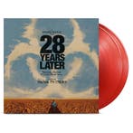 28 Years Later - Rocco Haynes - Haley Flaherty - Harriet, Nieuw in verpakking