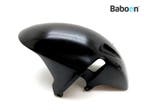 Voorspatbord Honda CBR 900 RR Fireblade 2002-2003 (CBR900RR, Verzenden, Gebruikt
