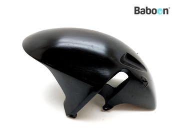 Voorspatbord Honda CBR 900 RR Fireblade 2002-2003 (CBR900RR, Verzenden, Gebruikt