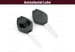 2-knops sleutel kpb671 voor Mitsubishi, Auto-onderdelen, Verzenden, Nieuw
