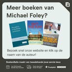 Bloodied Field Croke Park Sunday 21 Nove 9781788491969, Verzenden, Gelezen, Michael Foley