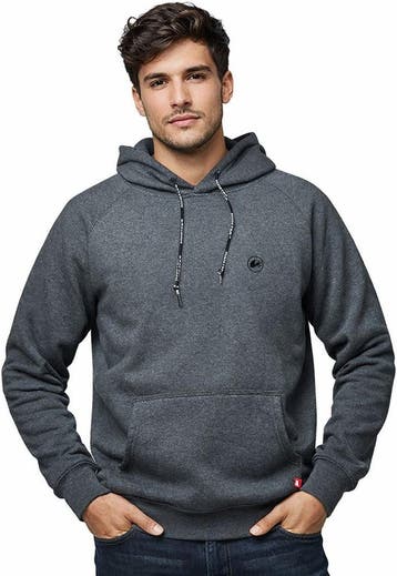 Rooster Hoodie maat XL-XXL, Ophalen of Verzenden, Nieuw