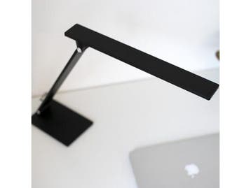 Steinhauer Serenade LED - Tafellamp - Dimbaar 10W 900 Lumen, Verzenden, Nieuw
