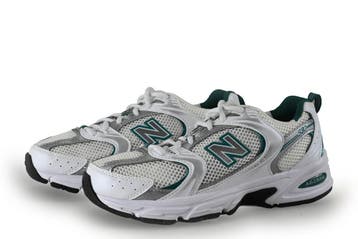 New Balance Sneakers in maat 36 Wit, Kleding | Dames, Schoenen, Verzenden, Wit, New Balance, Sneakers of Gympen