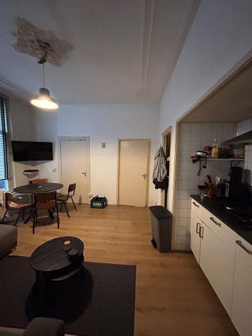 Te huur: Kamer Schuitendiep in Groningen, Groningen
