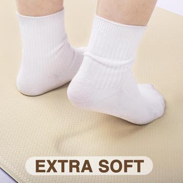 Keukenmat Beige 44x150cm - Antislip - 40% Korting!, Ophalen of Verzenden, Zo goed als nieuw