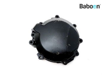 Dynamo Deksel Kawasaki ZX 10 R 2006-2007 (NINJA ZX-10R, Motoren, Verzenden, Gebruikt