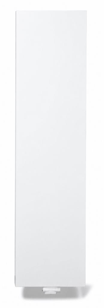 1800x400 T22 - 1394 watt  Thermrad Verti Plateau, Verzenden, Nieuw