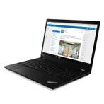 Lenovo Thinkpad T590 | Core i5 / 8GB / 256GB SSD, Computers en Software, Windows Laptops, Ophalen of Verzenden, Gebruikt, Lenovo