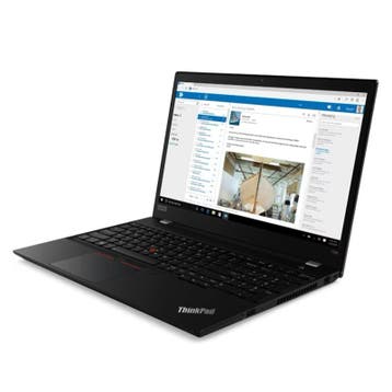 Lenovo Thinkpad T590 | Core i5 / 8GB / 256GB SSD, Ophalen of Verzenden, Gebruikt, Lenovo