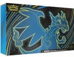 Pokémon - 1 Sealed box, Nieuw