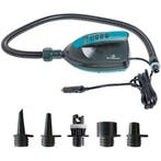 Spinera SUP2 High Pressure 12V 16PSI Sup Pomp, Watersport en Boten, Ophalen of Verzenden, Nieuw