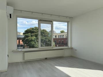Te huur: Appartement Corridor in Valkenswaard, Noord-Brabant, Appartement, Valkenswaard