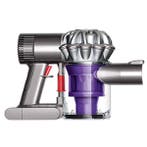 Losse vervangende Dyson V6 (SV03) Draadloze Stofzuiger -, Ophalen of Verzenden, Zo goed als nieuw