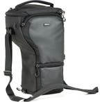 Think Tank Digital Holster 30 V3.0, Ophalen of Verzenden, Nieuw, Overige typen, Overige merken