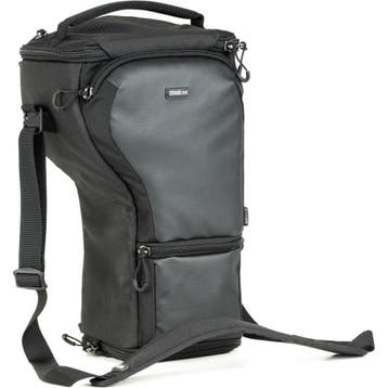 Think Tank Digital Holster 30 V3.0, Ophalen of Verzenden, Nieuw, Overige typen, Overige merken