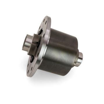 Eaton Detroit Truetrac Differential 32 Spline 3.45 & 3.72, Ophalen of Verzenden, Nieuw