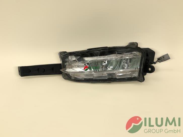 LEXUS NX 200 14-18 HALOGEN LED LINKS, Auto-onderdelen, Verlichting, Gebruikt, Lexus, Verzenden