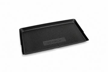 Volkswagen ID. Polo bagageruimteschaal (basis laadvloer), Ophalen of Verzenden, Nieuw