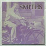 The Smiths - Bigmouth Strikes Again (1st UK pressing!) - 12, Cd's en Dvd's, Vinyl Singles, Nieuw in verpakking