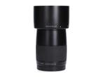 Hasselblad XCD 90mm f/3.2 · 1 jaar garantie, Ophalen of Verzenden, Zo goed als nieuw