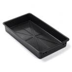 Kweekbak | Nature | 55 x 31 cm, Tuin en Terras, Kweekspullen, Verzenden, Nieuw