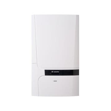 Remeha Calenta Ace-Matic 35ds solo - 80/80, Doe-het-zelf en Verbouw, Verwarming en Radiatoren, Verzenden, Nieuw