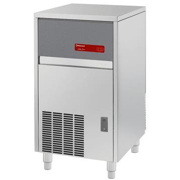 IJsblokjesmachine | CUBO LINE | Volle Blokjes (23g) |, Verzenden, Nieuw in verpakking