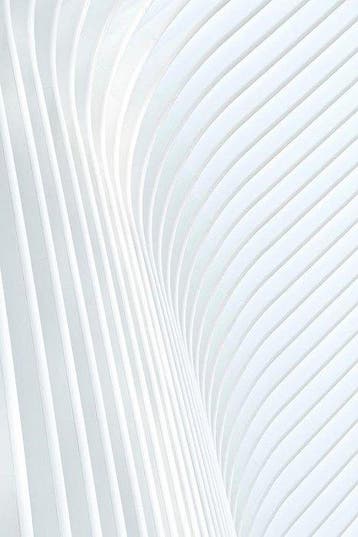 Anthony TURPAUD - Waves