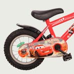 BikeFlip kinderfiets 12 inch, Ophalen of Verzenden, Gebruikt, BikeFlip