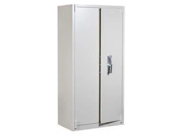 Archiefkast de Raat Dera 1100, Nieuw in verpakking