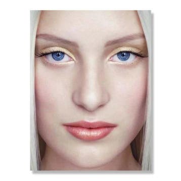 Erwin Olaf (1959–2023) - Paradise Portraits, Renee. Includes, Antiek en Kunst