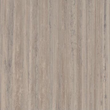 Forbo Marmoleum Modular Trace of Nature (PVC vloeren), Kunststof, Verzenden, 50 tot 150 cm, Overige typen