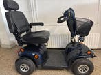 Tiser4 Mango Scootmobiel, Nieuw