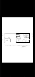 Te huur: Appartement De Ploeger in Sassenheim, Huizen en Kamers, Sassenheim, Appartement, Zuid-Holland