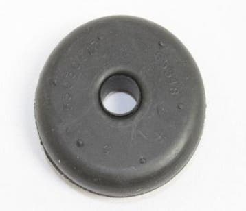 Pcv Valve rubber seal, Ophalen of Verzenden, Nieuw